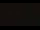 Webcam in Bunker Hill, Indiana, 66.6 mi away