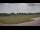 Webcam in Bunker Hill, Indiana, 79.2 km