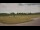 Webcam in Bunker Hill, Indiana, 60.8 km