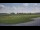 Webcam in Bunker Hill, Indiana, 45.2 mi away