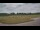 Webcam in Bunker Hill, Indiana, 60.8 km