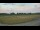Webcam in Bunker Hill, Indiana, 29.6 mi away