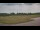 Webcam in Bunker Hill, Indiana, 222.1 km