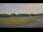 Webcam in Bunker Hill, Indiana, 148.1 km entfernt