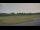 Webcam in Bunker Hill, Indiana, 23.4 mi away