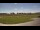 Webcam in Bunker Hill, Indiana, 59.7 mi away