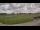 Webcam in Bunker Hill, Indiana, 79.2 km