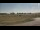 Webcam in Bunker Hill, Indiana, 22.9 km
