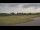 Webcam in Bunker Hill, Indiana, 57.2 mi away