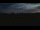 Webcam in Bunker Hill, Indiana, 45.2 mi away
