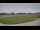 Webcam in Bunker Hill, Indiana, 76.9 km