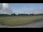 Webcam in Bunker Hill, Indiana, 25.7 mi away