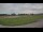Webcam in Bunker Hill, Indiana, 85.7 mi away