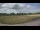 Webcam in Bunker Hill, Indiana, 98.8 km