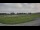 Webcam in Bunker Hill, Indiana, 222.1 km entfernt