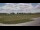 Webcam in Bunker Hill, Indiana, 76.9 km