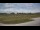 Webcam in Bunker Hill, Indiana, 66.6 km