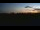 Webcam in Bunker Hill, Indiana, 154.6 km entfernt