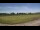 Webcam in Bunker Hill, Indiana, 30.9 km entfernt