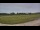 Webcam in Bunker Hill, Indiana, 117.2 km