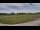 Webcam in Bunker Hill, Indiana, 49.4 km entfernt