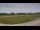 Webcam in Bunker Hill, Indiana, 117.2 km