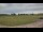 Webcam in Bunker Hill, Indiana, 76.9 km entfernt