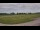 Webcam in Bunker Hill, Indiana, 49.4 km