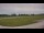 Webcam in Bunker Hill, Indiana, 110.2 km