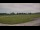 Webcam in Bunker Hill, Indiana, 19.1 mi away