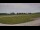 Webcam in Bunker Hill, Indiana, 49.4 km