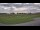 Webcam in Bunker Hill, Indiana, 137.1 km