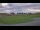 Webcam in Bunker Hill, Indiana, 98.8 km