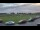 Webcam in Bunker Hill, Indiana, 38.1 mi away