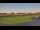 Webcam in Bunker Hill, Indiana, 117.2 km entfernt