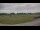 Webcam in Bunker Hill, Indiana, 25.7 mi away
