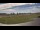 Webcam in Bunker Hill, Indiana, 117.2 km