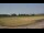 Webcam in Bunker Hill, Indiana, 48 mi away