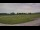 Webcam in Bunker Hill, Indiana, 11.2 mi away