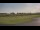 Webcam in Bunker Hill, Indiana, 98.8 km entfernt