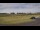 Webcam in Bunker Hill, Indiana, 59.7 mi away