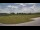 Webcam in Bunker Hill, Indiana, 45.2 mi away