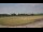 Webcam in Bunker Hill, Indiana, 76.9 km entfernt
