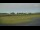 Webcam in Bunker Hill, Indiana, 29.6 mi away