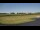 Webcam in Bunker Hill, Indiana, 76.9 km