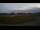 Webcam in Bunker Hill, Indiana, 161.7 km