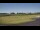 Webcam in Bunker Hill, Indiana, 66.6 km