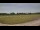 Webcam in Bunker Hill, Indiana, 68.5 km entfernt