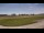 Webcam in Bunker Hill, Indiana, 38.2 mi away