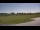 Webcam in Bunker Hill, Indiana, 45.2 mi away